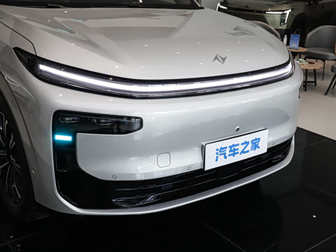 2026�� ���� 600Pro Ǭ����
