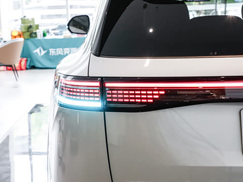 2026�� ���� 600Pro Ǭ����