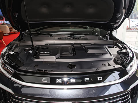 2025�� 400T ������ҹ��