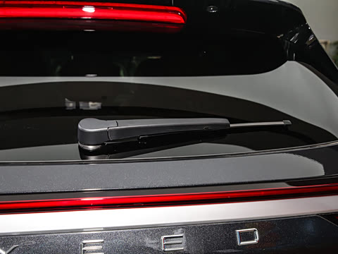 2025�� 400T ������ҹ��