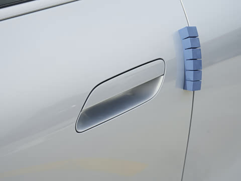 2026�� ����� ���� ����1.6T �Զ�������