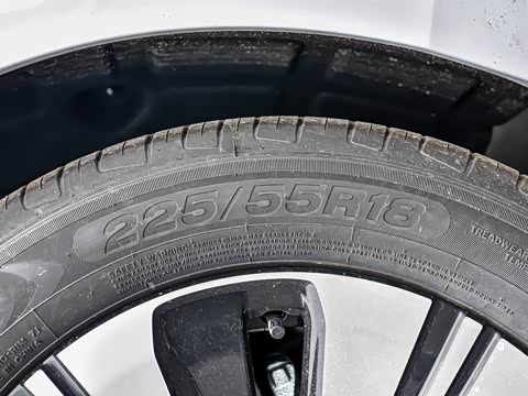 2025�� EM-i 150km Զ����