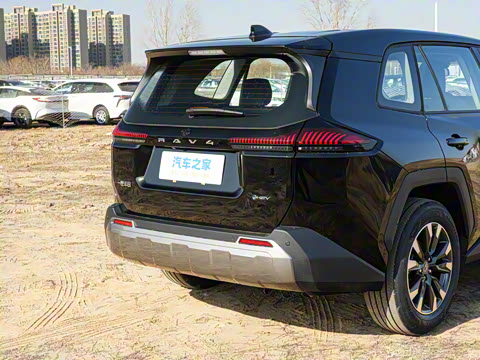 2026�� ˫�� 2.0L ����������