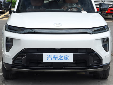 2027�� 255km Max��