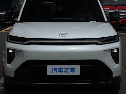 2027�� 255km Max��