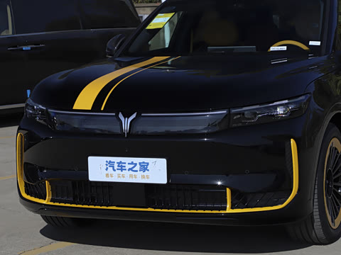 2025�� FREE+ �����˶����ư�