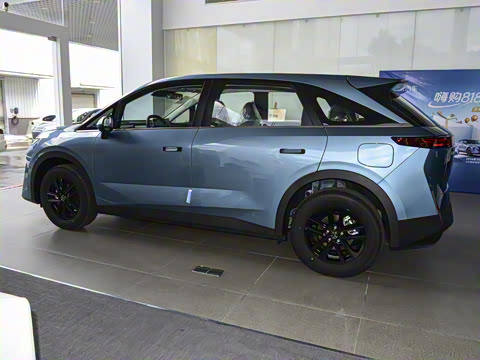 2026�� ������������