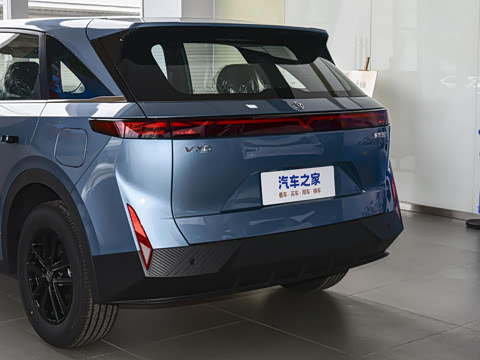 2026�� ������������