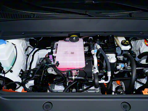 2026�� 610km Զ����