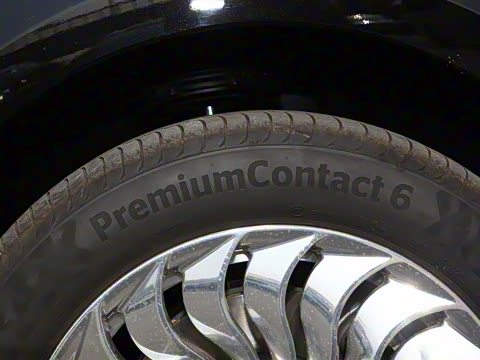 2026�� LS600MX �������ư�