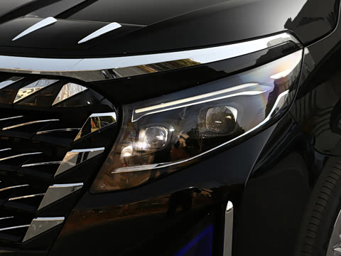 2026�� LS600MX �������ư�