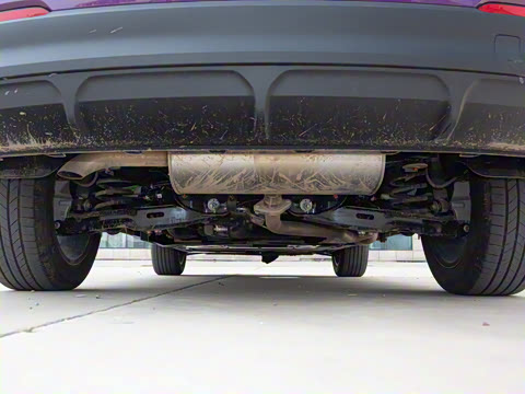 2025�� Hi4 165 Ultra �Ǽݰ�