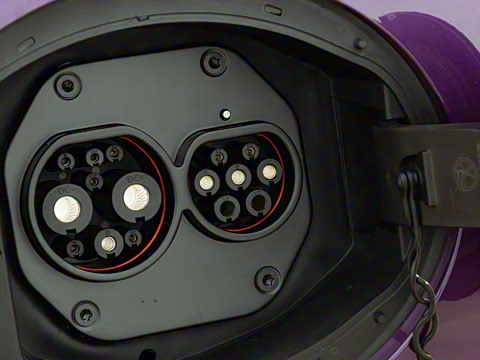 2025�� Hi4 165 Ultra �Ǽݰ�