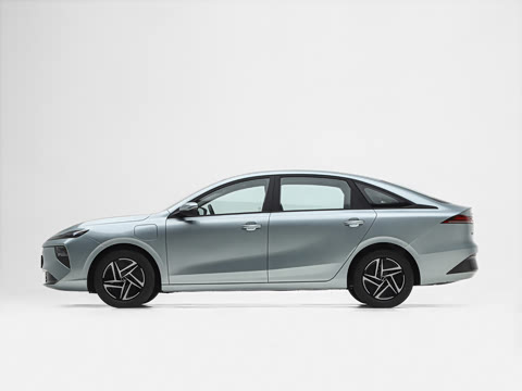 2026�� 450km ������