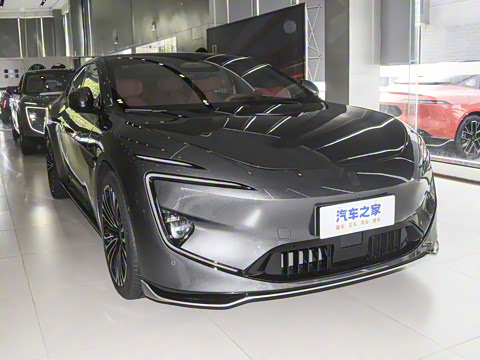 2025�� �Ŀ� Max�����