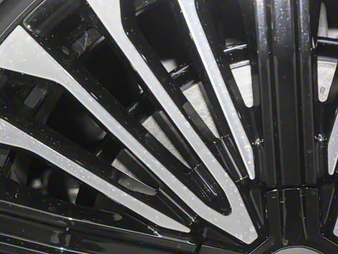 2025�� �Ŀ� Max�����