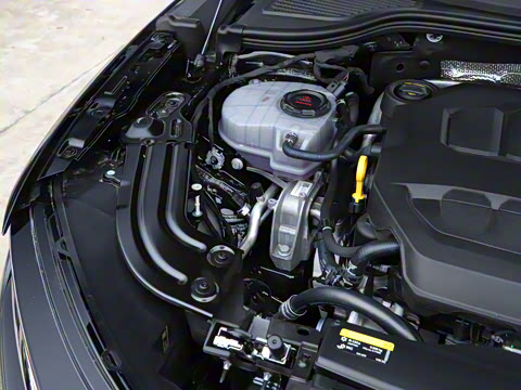 2026�� 380TSI DSG����