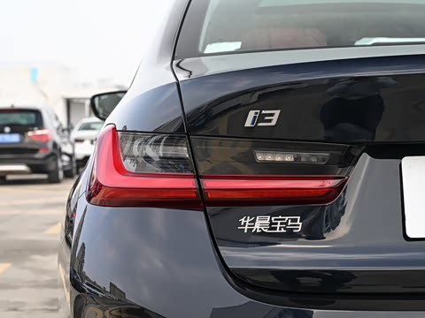 2026�� �Ŀ� eDrive 40 L ��ҹ��װ