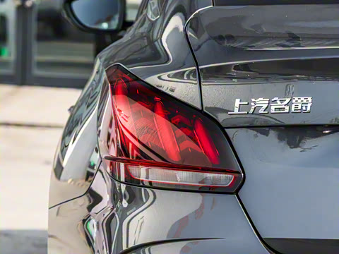 2023�� �Ŀ� 180DVVT �ֶ����а�