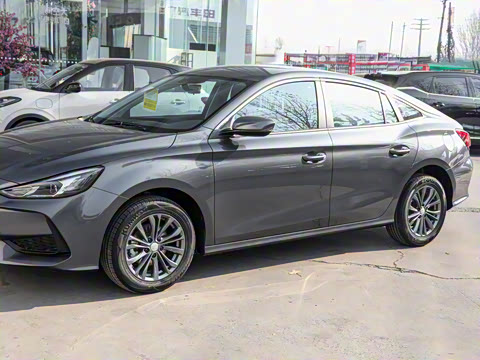 2023�� �Ŀ� 180DVVT �ֶ����а�