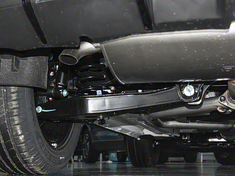 2026�� �ഺ�� 1.5T 6DCT������