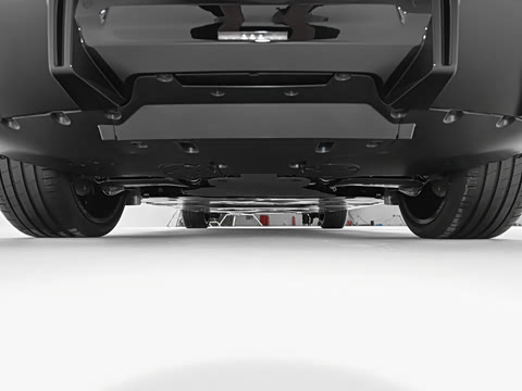 2026�� 50L �����