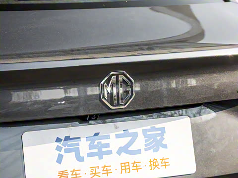 2023�� �Ŀ� 180DVVT �ֶ����а�