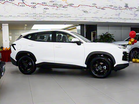 2026�� �ഺ�� 1.5T 6DCT������