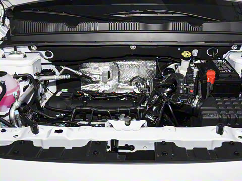 2026�� �ഺ�� 1.5T 6DCT������