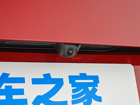 2026�� 50L �����