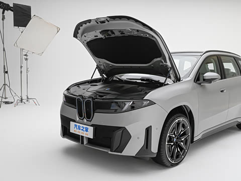 2026�� 50L �����