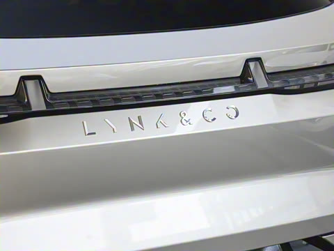 2026�� 230��������Ultra