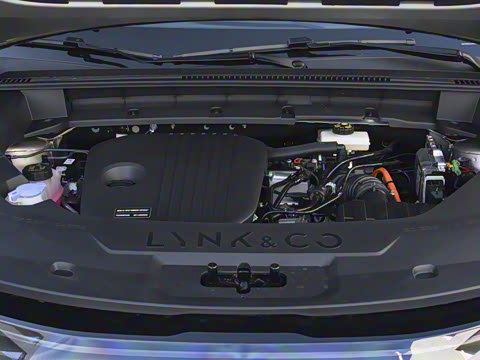 2026�� 230��������Ultra