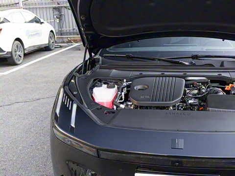 2025�� 240����Ultra H5