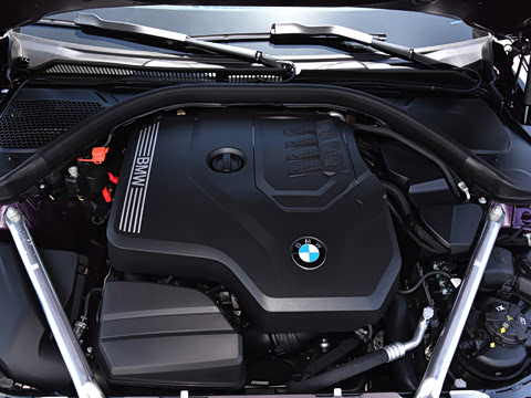 2026�� Gran Coupe ��â������