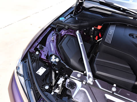 2026�� Gran Coupe ��â������