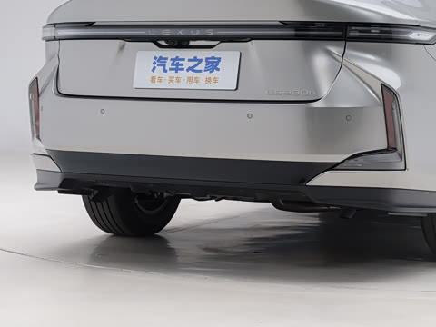 2026�� 300h ������