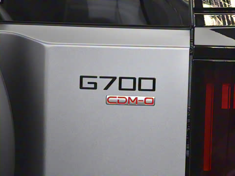 2025�� ������ 6��