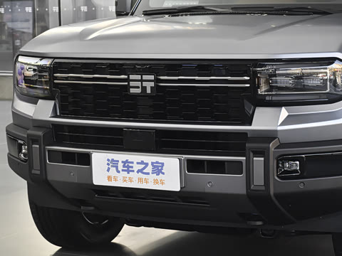 2025�� ������ 6��