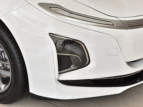 2025�� 500km �����