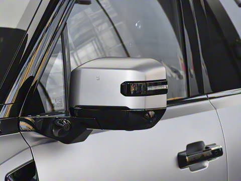 2025�� ������ 6��