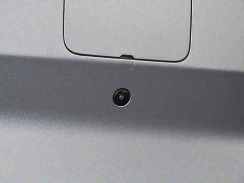 2025�� ������ 6��