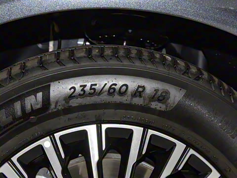 2025�� EV �Ǽݰ� 600 ���������