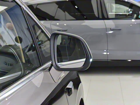 2025�� DM-i �Ǽݰ� 1020 �����콢��