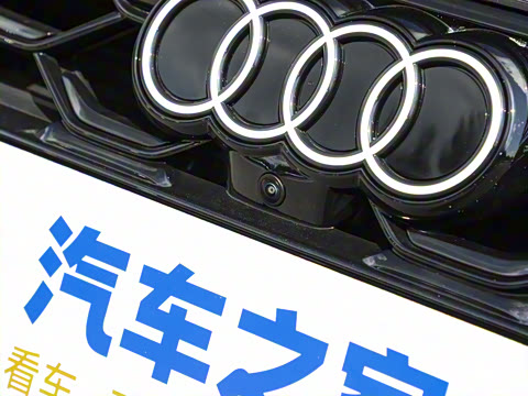 2026�� 2.0T �˶��� quattro