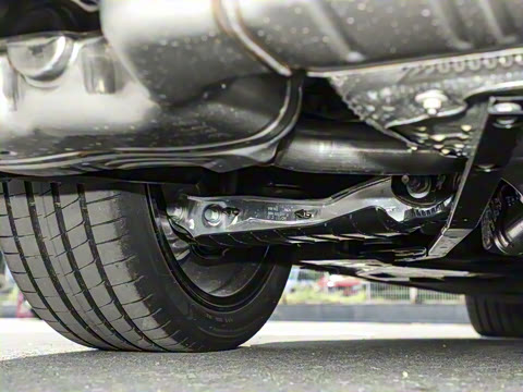 2026�� 2.0T �˶��� quattro