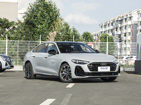 2026�� 2.0T �˶��� Plus