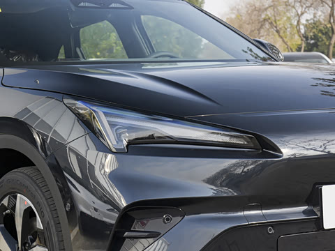 2026�� ���� 1215 Ԫ�����а�