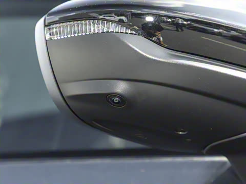 2026�� 2.0T �˶��� quattro