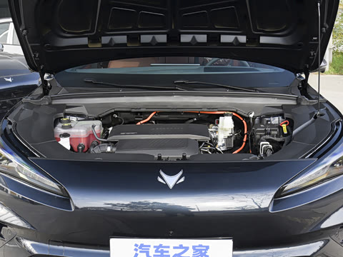 2026�� ���� 1215 Ԫ�����а�